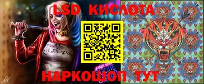 стаф Свободный
