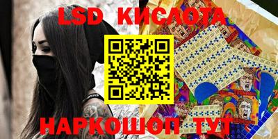 стаф Свободный