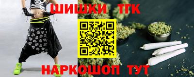 хмурый Северобайкальск