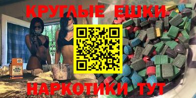 хмурый Северобайкальск