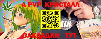 хмурый Северобайкальск